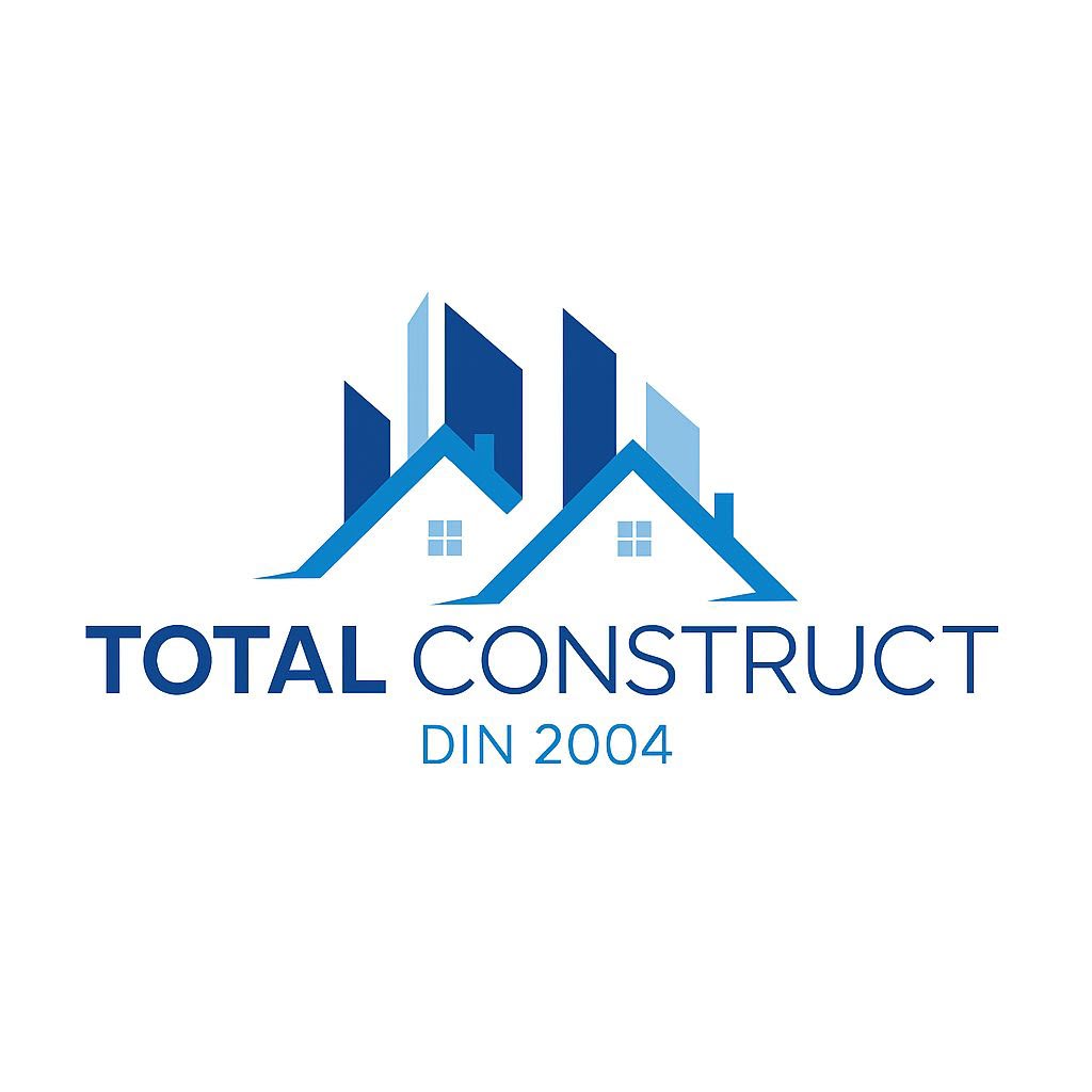 Total Construct